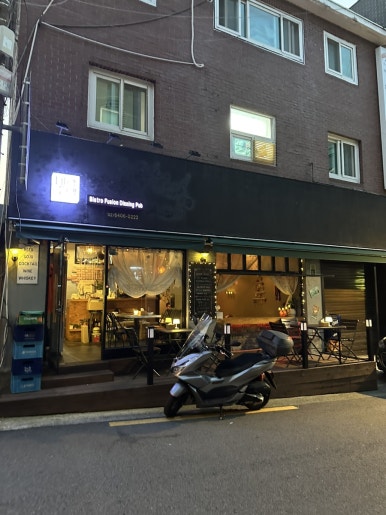 미락주택 이미지