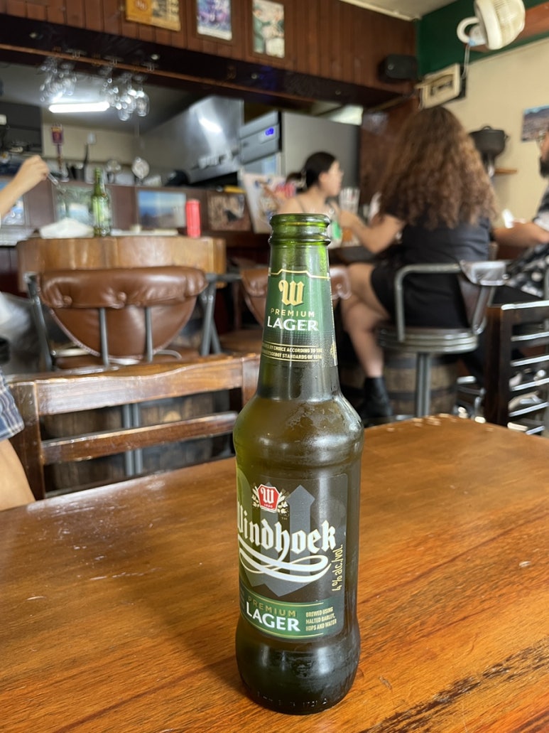 가은미트 이미지