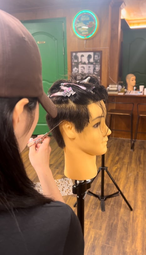 애니띵벗베이직 이미지