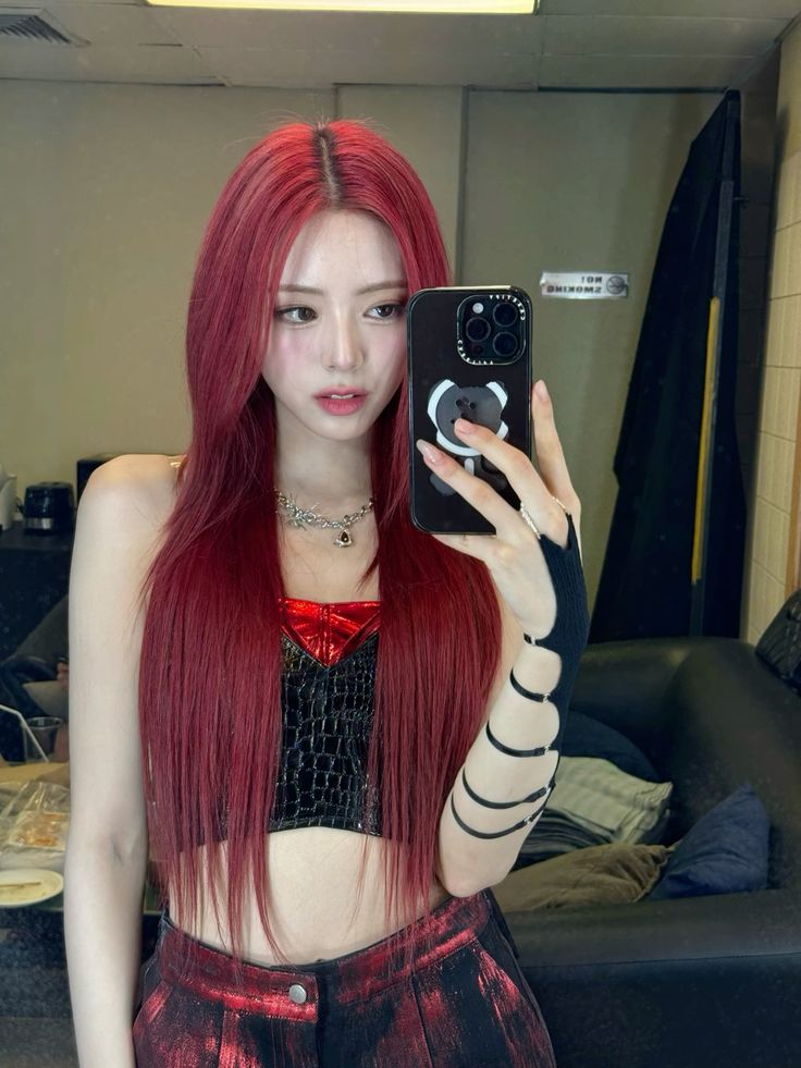 유나테크 이미지
