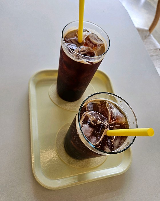 디플리 이미지