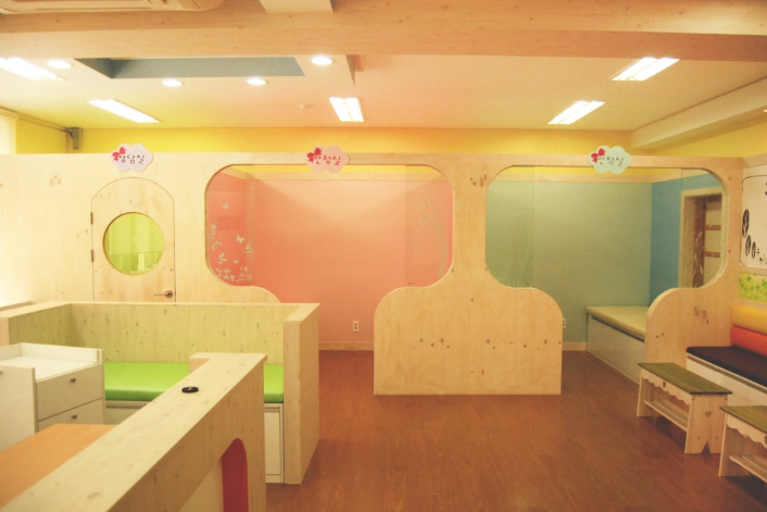 송중초등학교 이미지