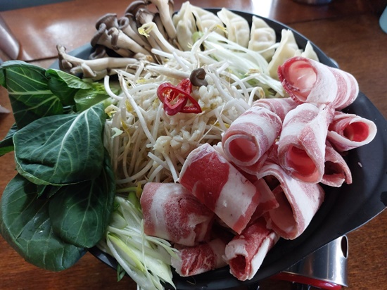 인쌩맥주동해북삼점 이미지