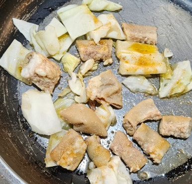 맛있소곱창 이미지