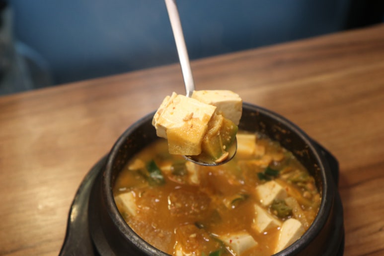 참숯돼지갈비 이미지