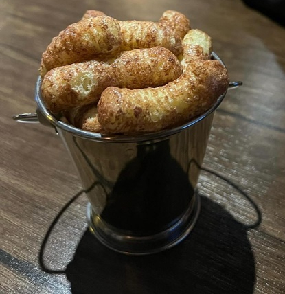 인쌩맥주동해북삼점 이미지