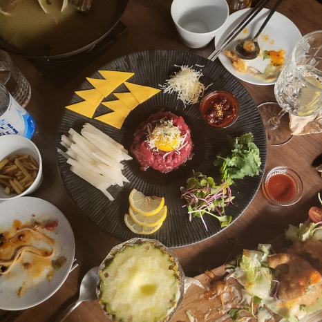 광안리성수 이미지