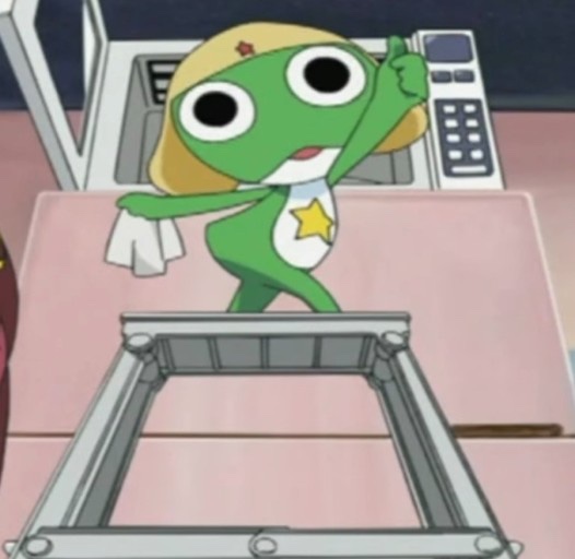 메로스 이미지