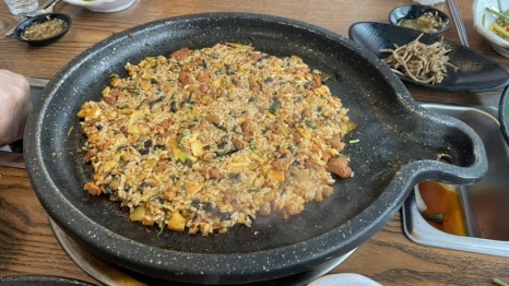 오리베로스 이미지