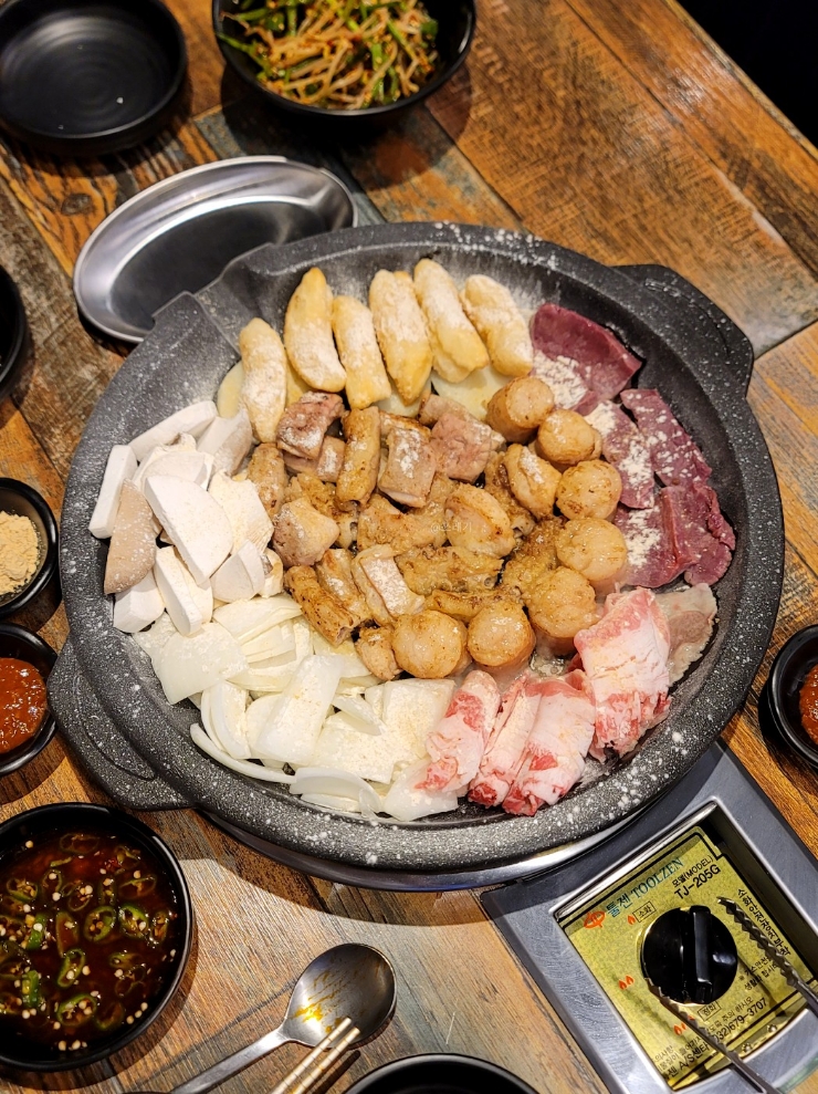 말뚝곱창8호 이미지