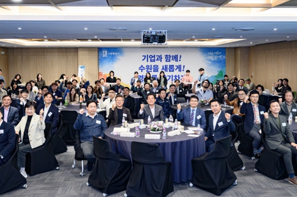 라이맥스인터내셔널 이미지