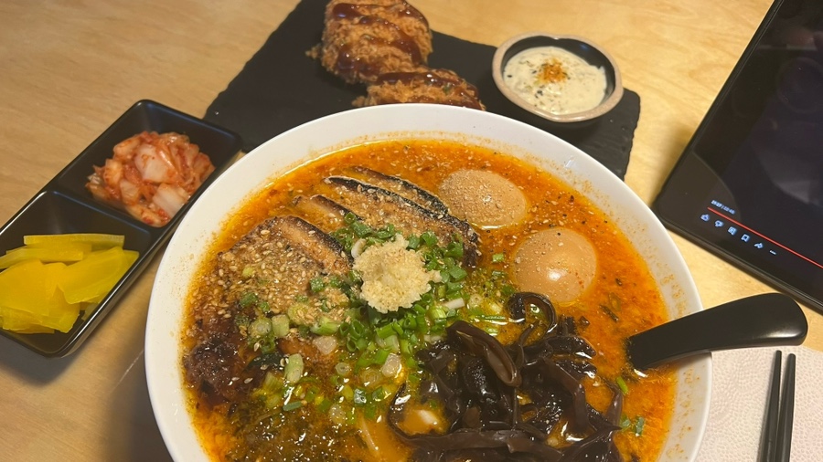 송림실업 이미지