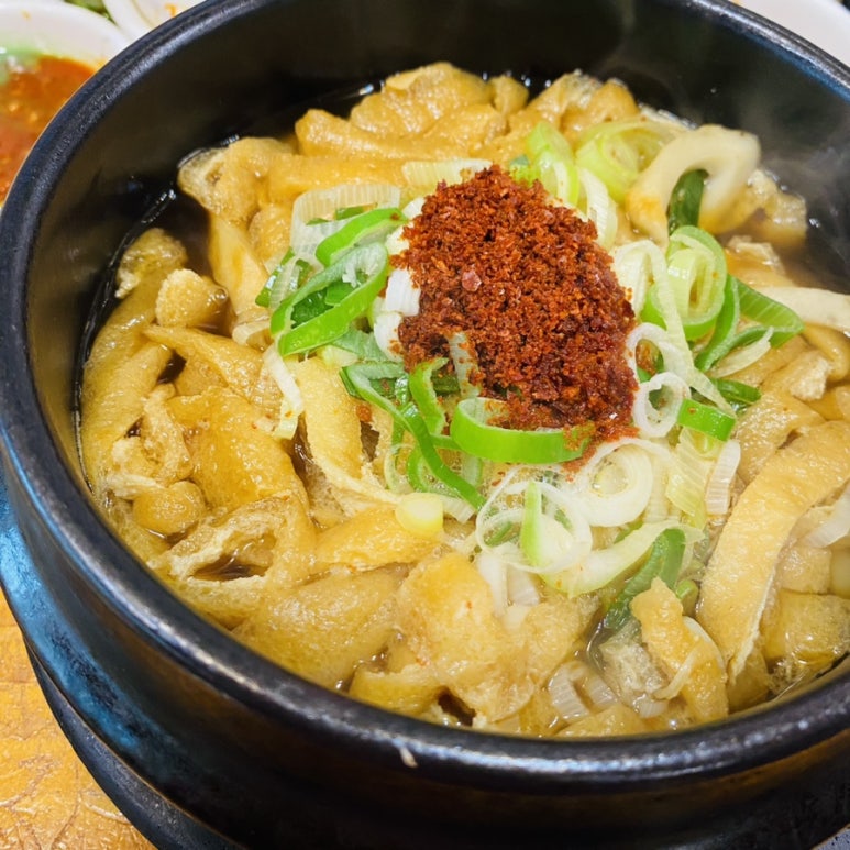 송하숯불구이 이미지