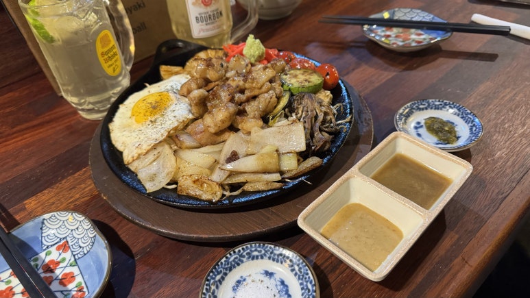(주)타키엘 이미지