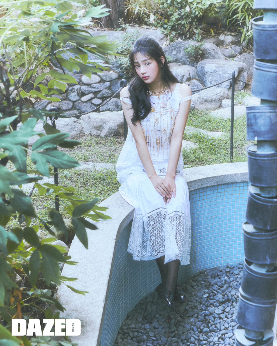 민지플라워 이미지