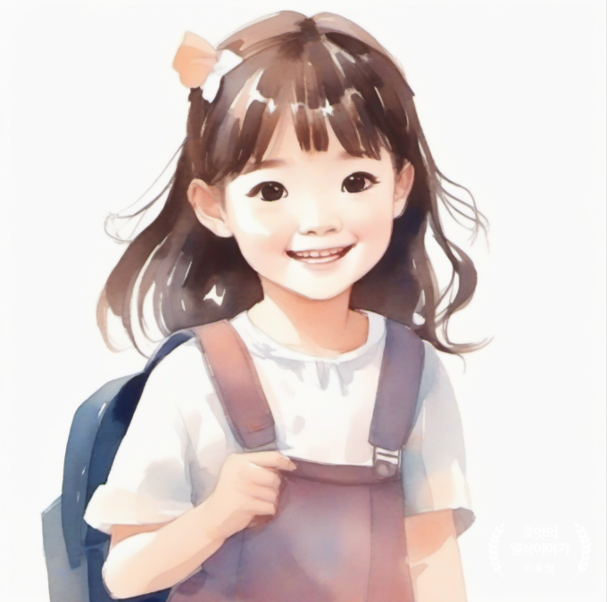 유플라이 이미지
