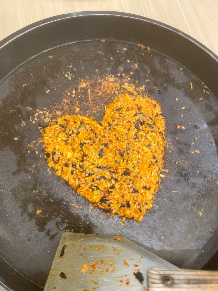항아리숯불닭갈비파주점 이미지