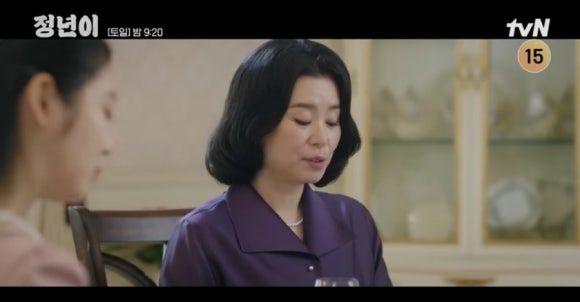 영서가스 이미지