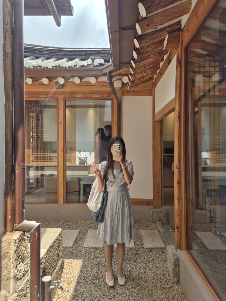 배스킨라빈스 구성트레이더스 이미지