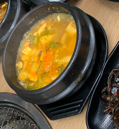 에이스축산 이미지
