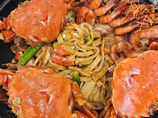 흑돈 이미지