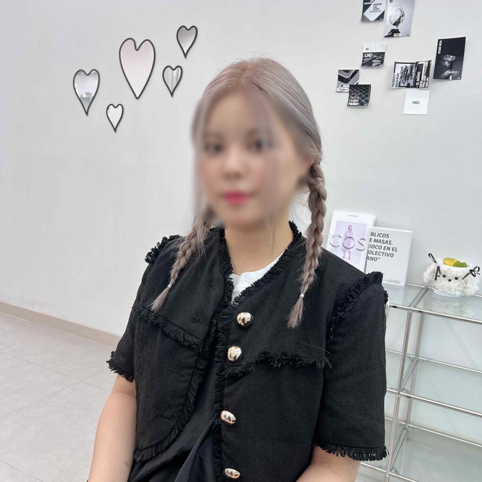 샵오오티디 이미지