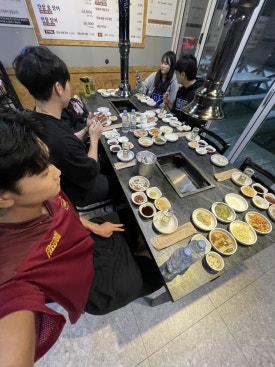 에스지휘트니스 이미지