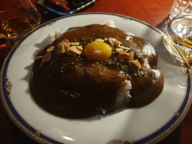 당당 사진 8