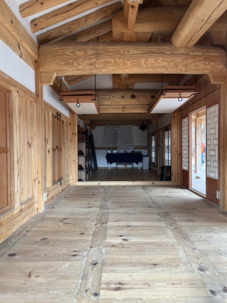 샤론의상실 이미지