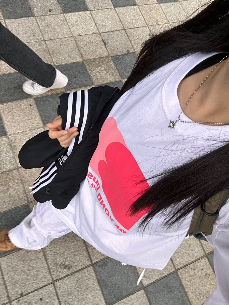 미카노 이미지