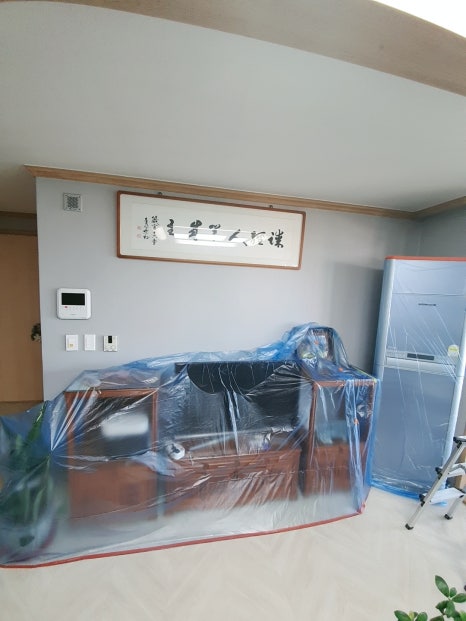샷시모헤어닷컴 이미지