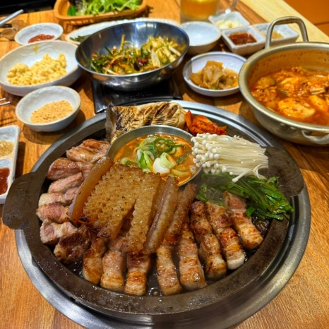 영일육 이미지