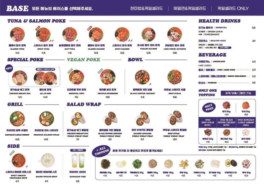 슬로우캘리 이미지