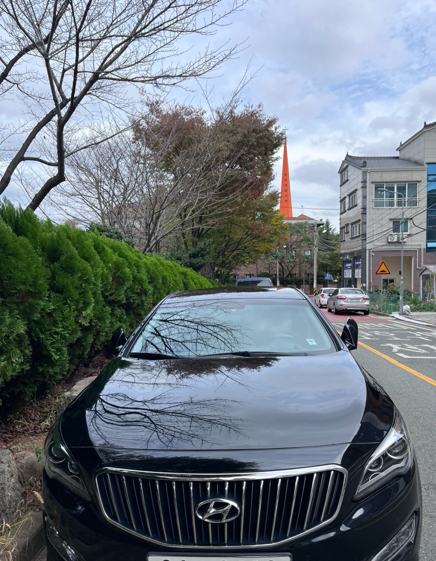 내덕슈퍼 이미지