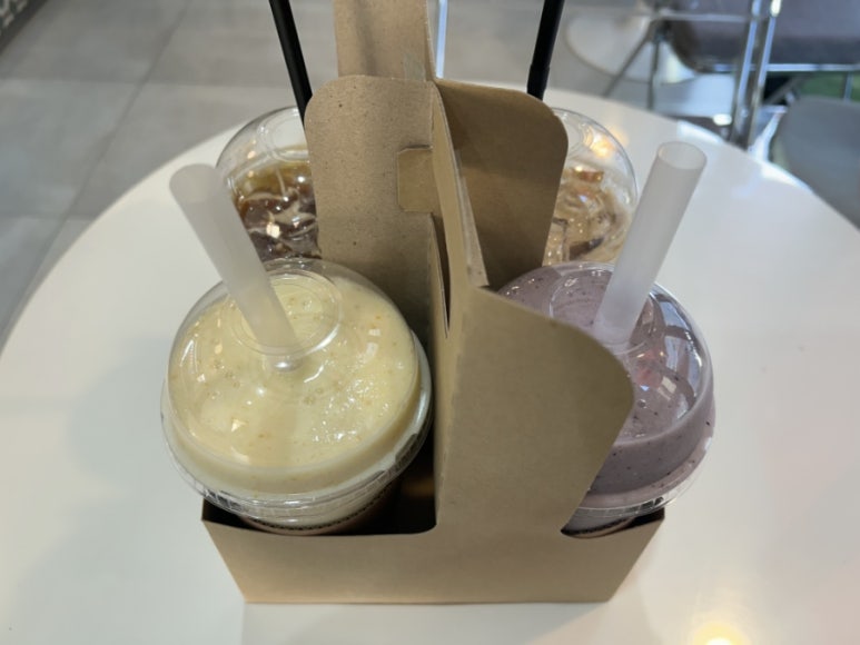 제이비패스 이미지