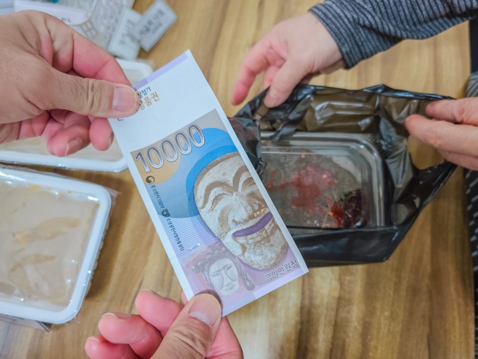 온누리설비인테리어 이미지