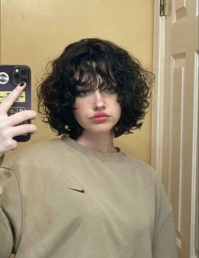 빈티지언니 이미지