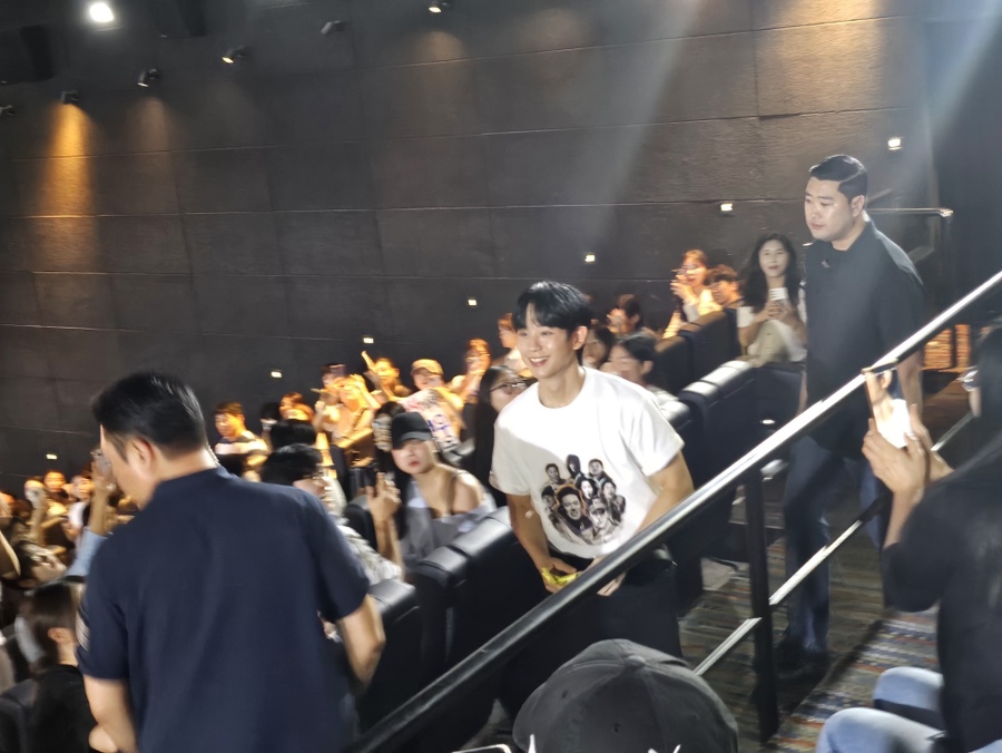 기대만족고양삼송 이미지