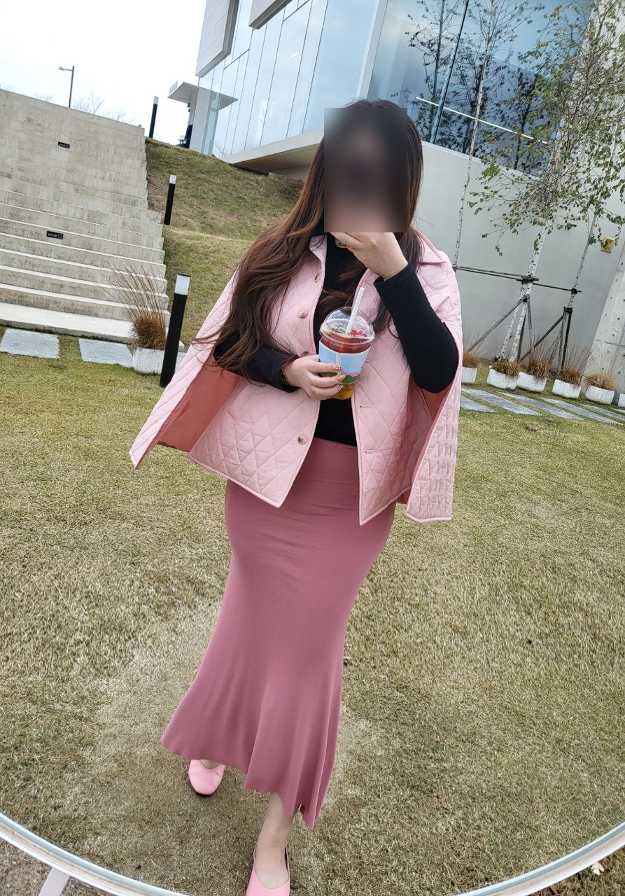 카페캔버스 이미지