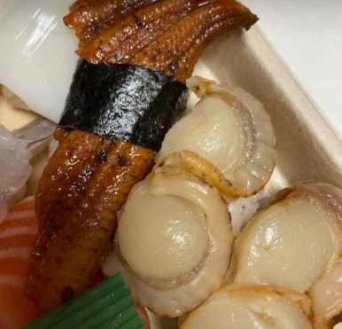 스시이쿠 이미지