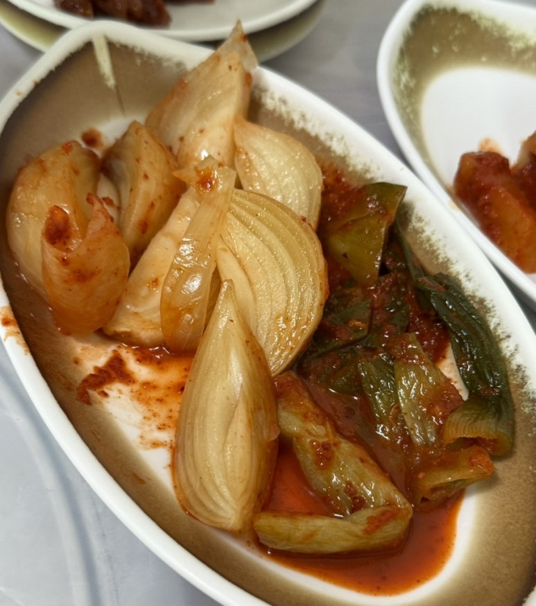 운암5호 이미지