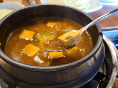 해진정육식당 이미지