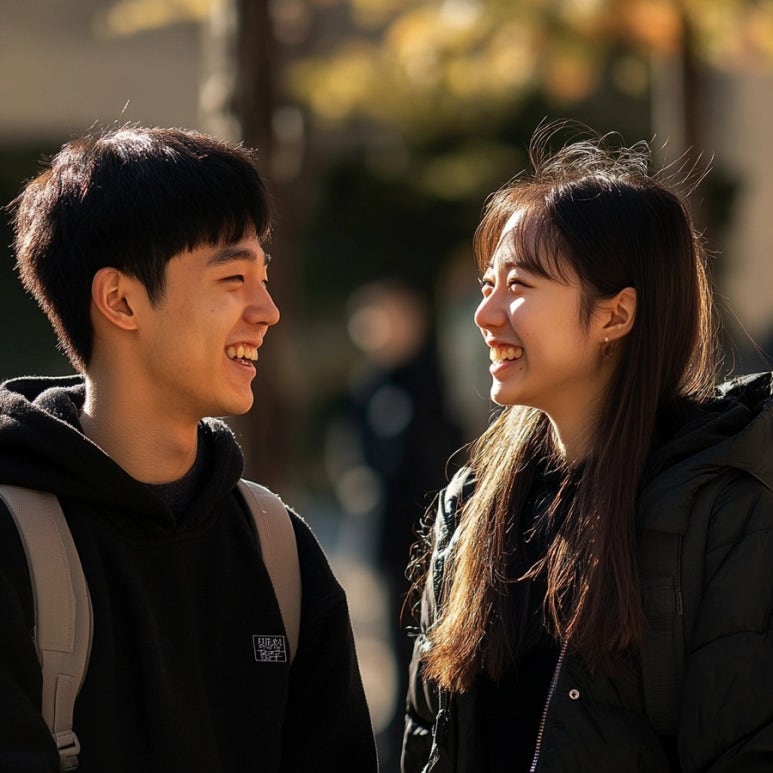 정담전산세무회계학원 이미지