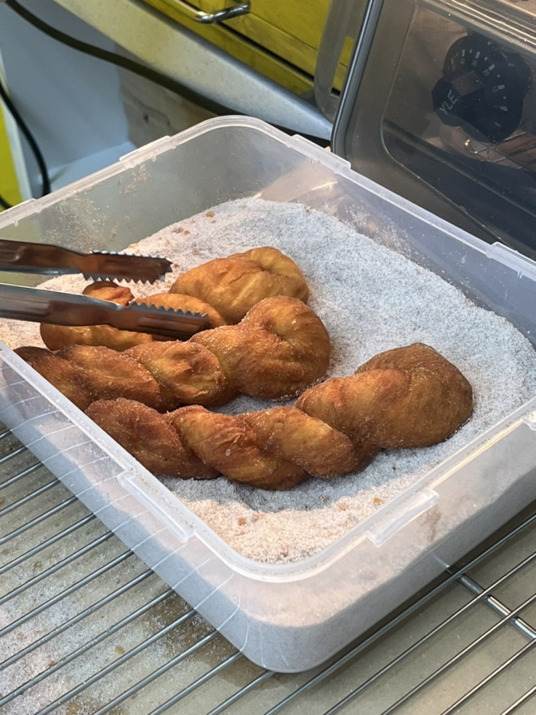 숭구리당당꽈배기 이미지