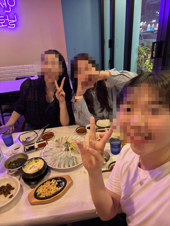 미도상회 이미지