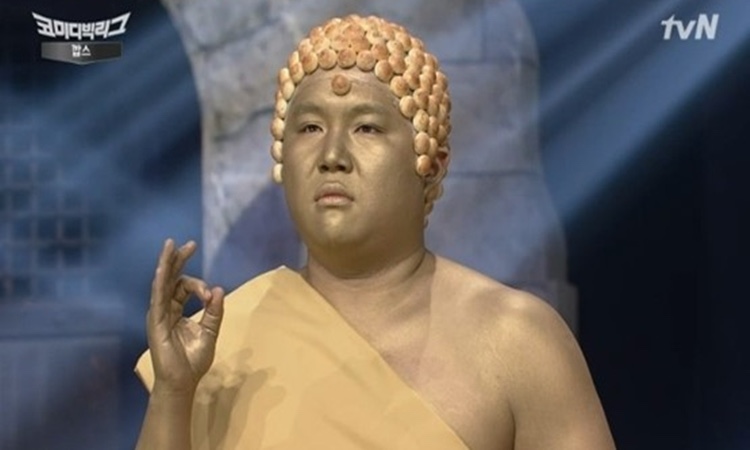 더파워 이미지