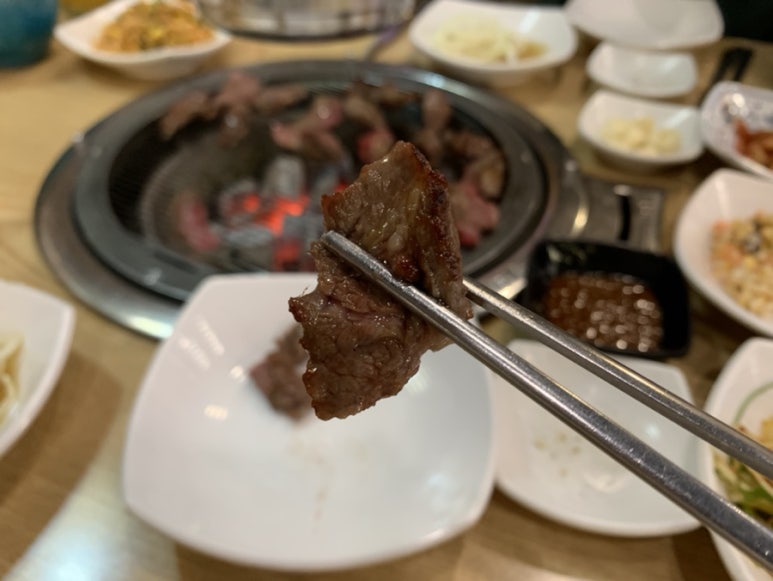 더소야소 이미지