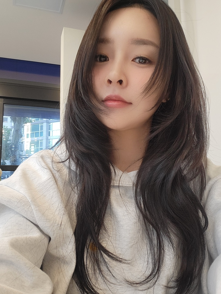 펌친구컷 이미지