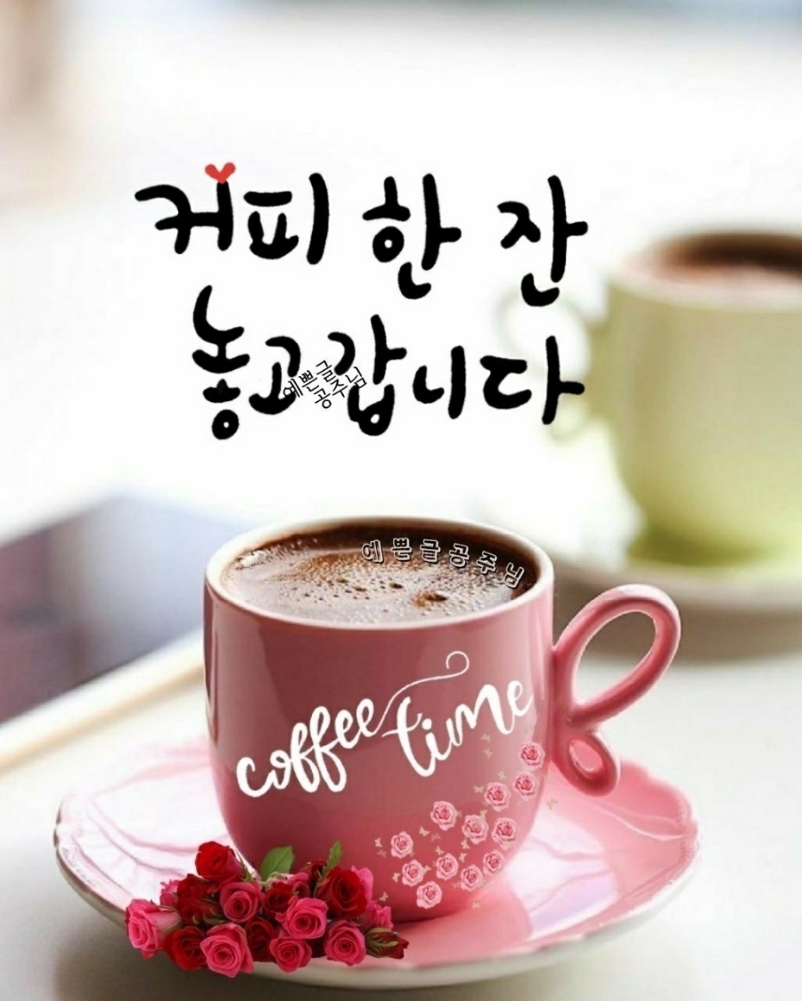 천마기술단 이미지