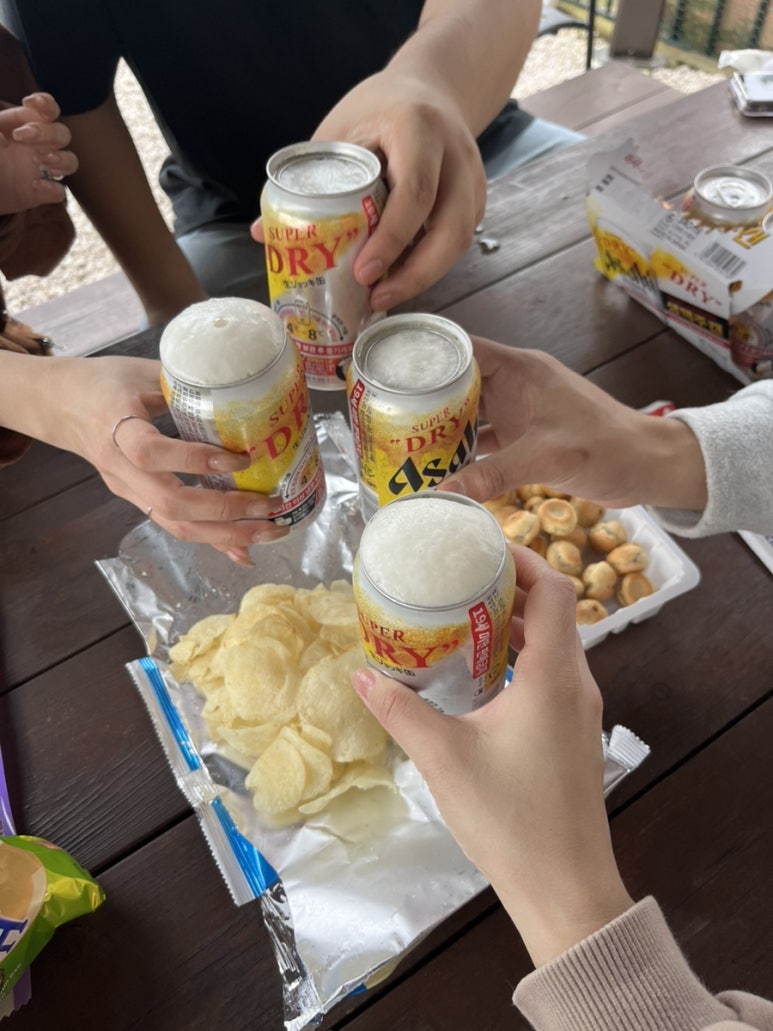 더블스테이또또멍연천 이미지